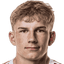 Mikkel Øxenberg