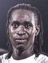 C. Gomis