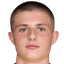 Mikkel Kupijbida
