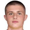Mikkel Kupijbida
