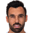Enric Gallego