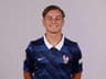Mathis Chambon