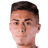 Bayron Oyarzo Muñoz