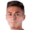 Bayron Oyarzo Muñoz