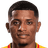 Jonathan Perlaza