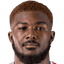 Ainsley Maitland-Niles
