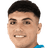 Mateo Coronel
