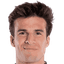 Riqui Puig