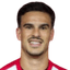Facundo Labandeira