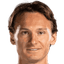 Hjalmar Ekdal