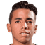 Brayan Palmezano