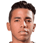 Brayan Palmezano