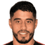M. Pérez