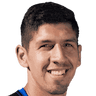 Nicolás Caro Torres