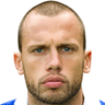 John Heitinga