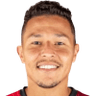 Neto Paraíba