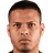 Matheus Silva