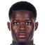 Daishawn Redan