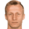 Marián Chobot