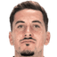 Javi Hernández