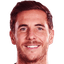 Dan Gosling