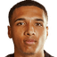 Jayden Mitchell-Lawson