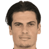 Mickael Tirpan