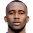 Silas Gnaka