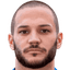 Aleksandar Subić