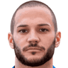 Aleksandar Subić