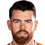 Liam Donnelly