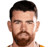 Liam Donnelly