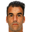 Manolo Reina
