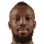Ibrahim Blati Touré