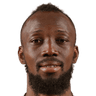 Ibrahim Blati Touré