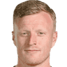 Jens Jønsson