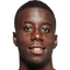 Malcom Bokele