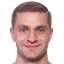 Aleksandr Vasyutin