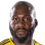 Johny Placide