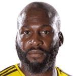 Johny Placide 