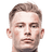 Dalton Wilkins
