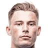 Dalton Wilkins