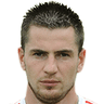 Valentin Roberge 