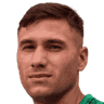Marcos Arturia