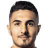Anas Mahamid