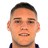 Emiliano Gómez