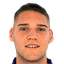 Emiliano Gómez