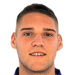 Emiliano Gómez