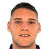 Emiliano Gómez