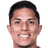 Carlos Salcedo